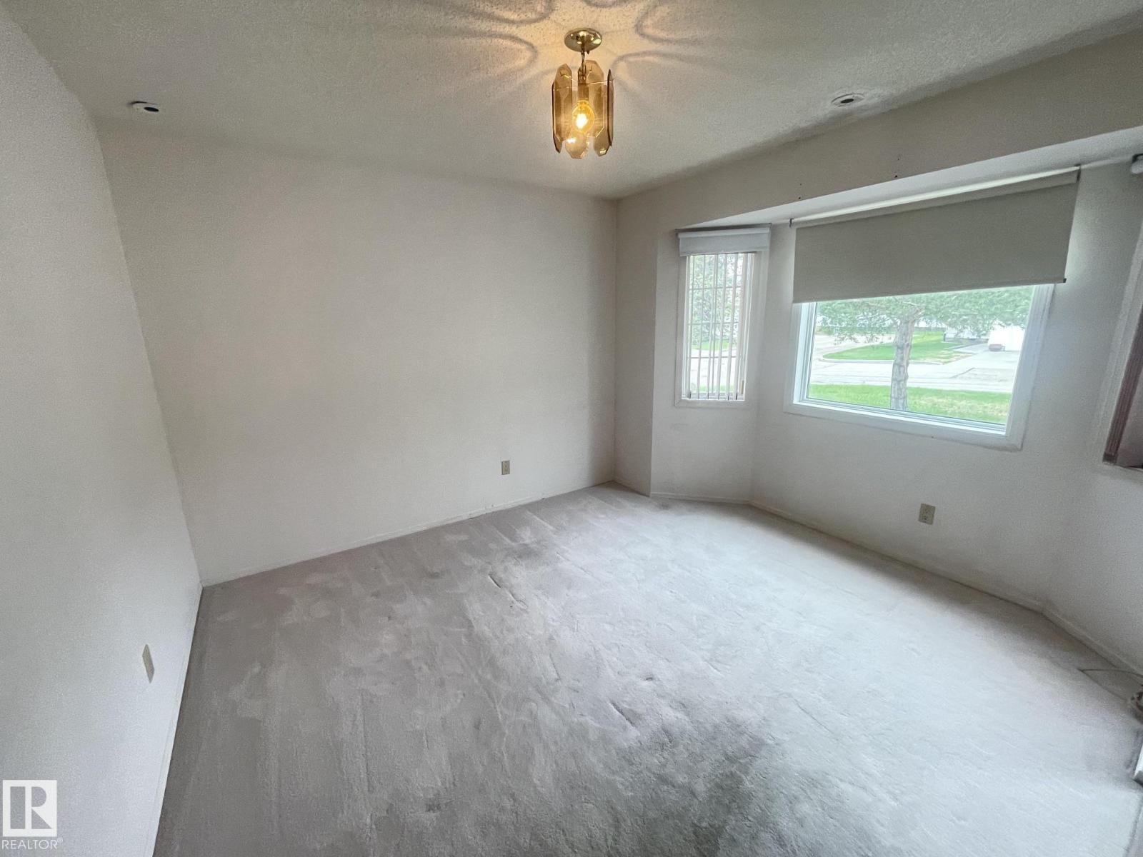 #21 9375 172 St Nw, Edmonton, Alberta  T5T 3C3 - Photo 11 - E4488458
