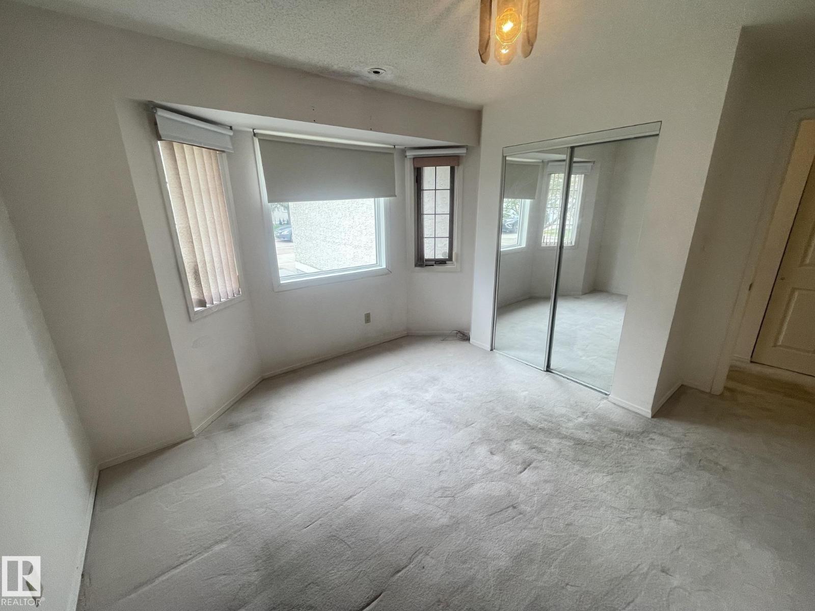 #21 9375 172 St Nw, Edmonton, Alberta  T5T 3C3 - Photo 12 - E4488458