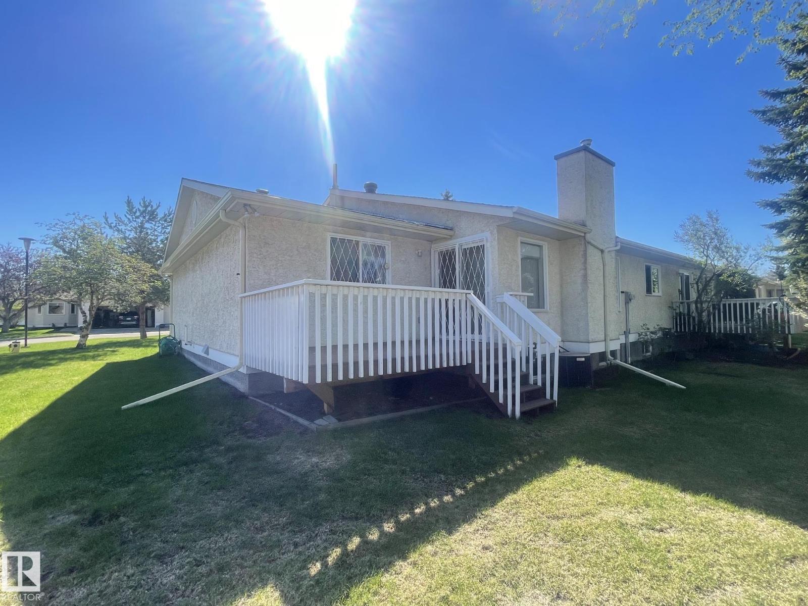 #21 9375 172 St Nw, Edmonton, Alberta  T5T 3C3 - Photo 16 - E4488458