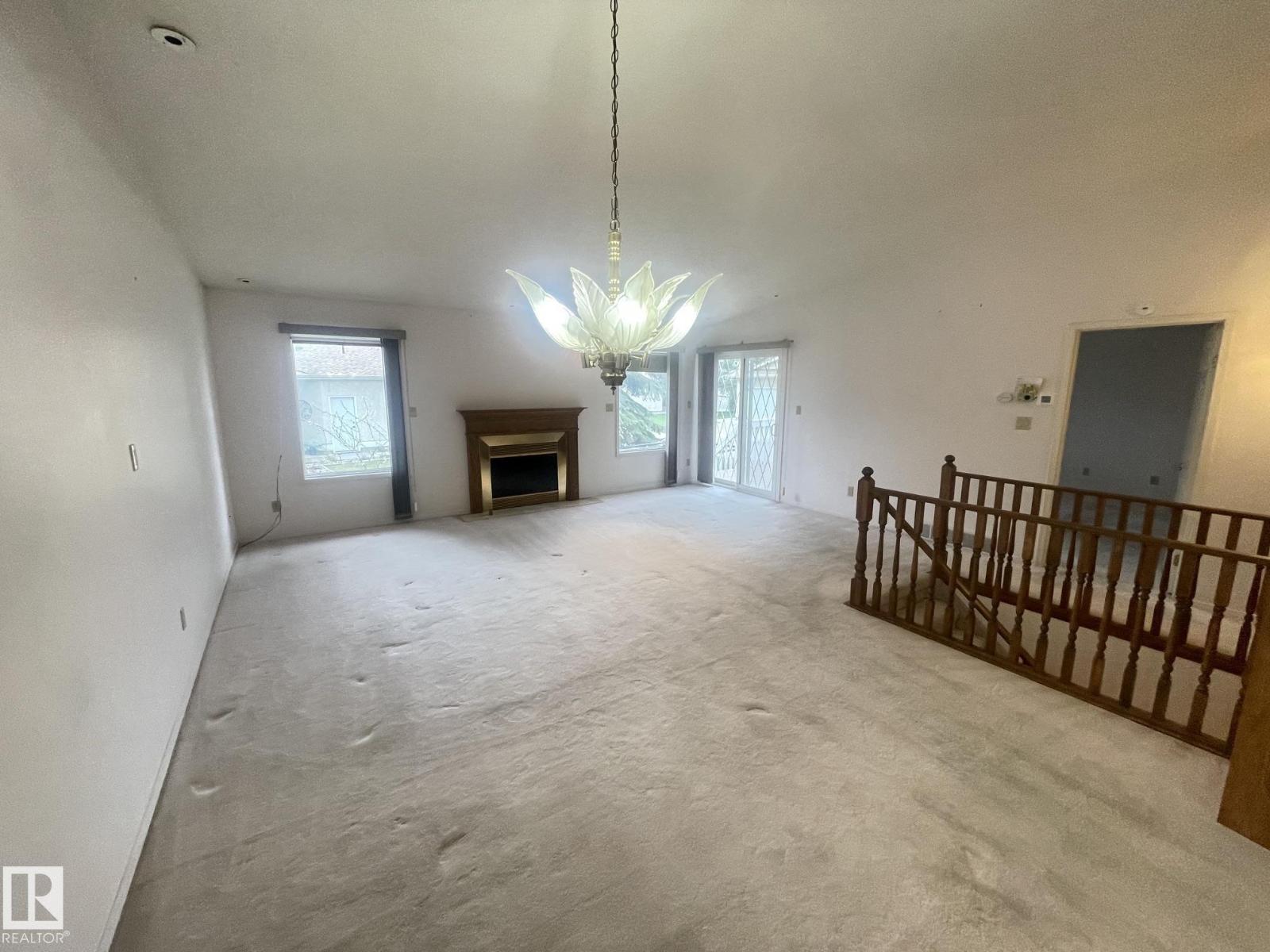 #21 9375 172 St Nw, Edmonton, Alberta  T5T 3C3 - Photo 6 - E4488458