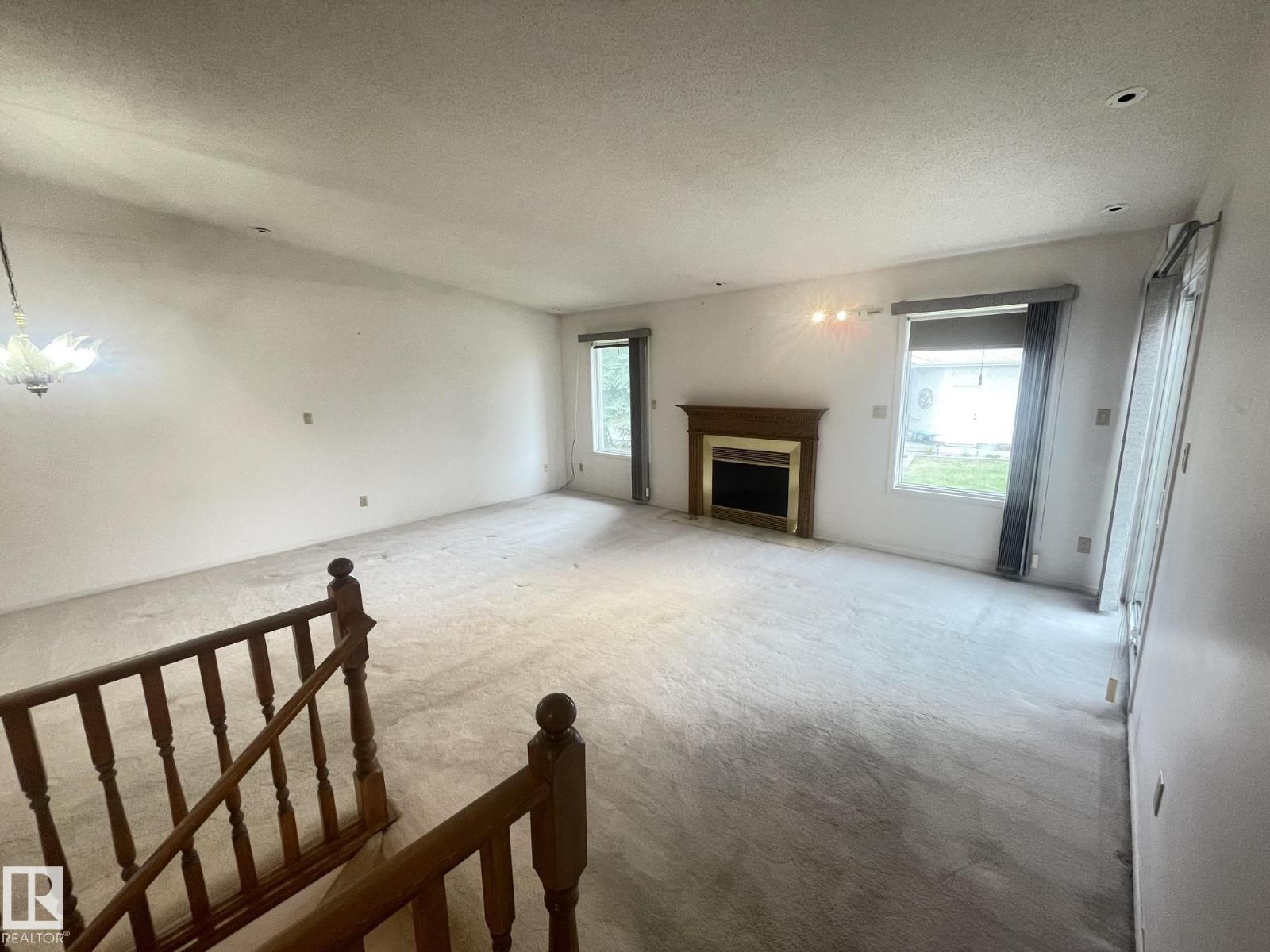 #21 9375 172 St Nw, Edmonton, Alberta  T5T 3C3 - Photo 7 - E4488458
