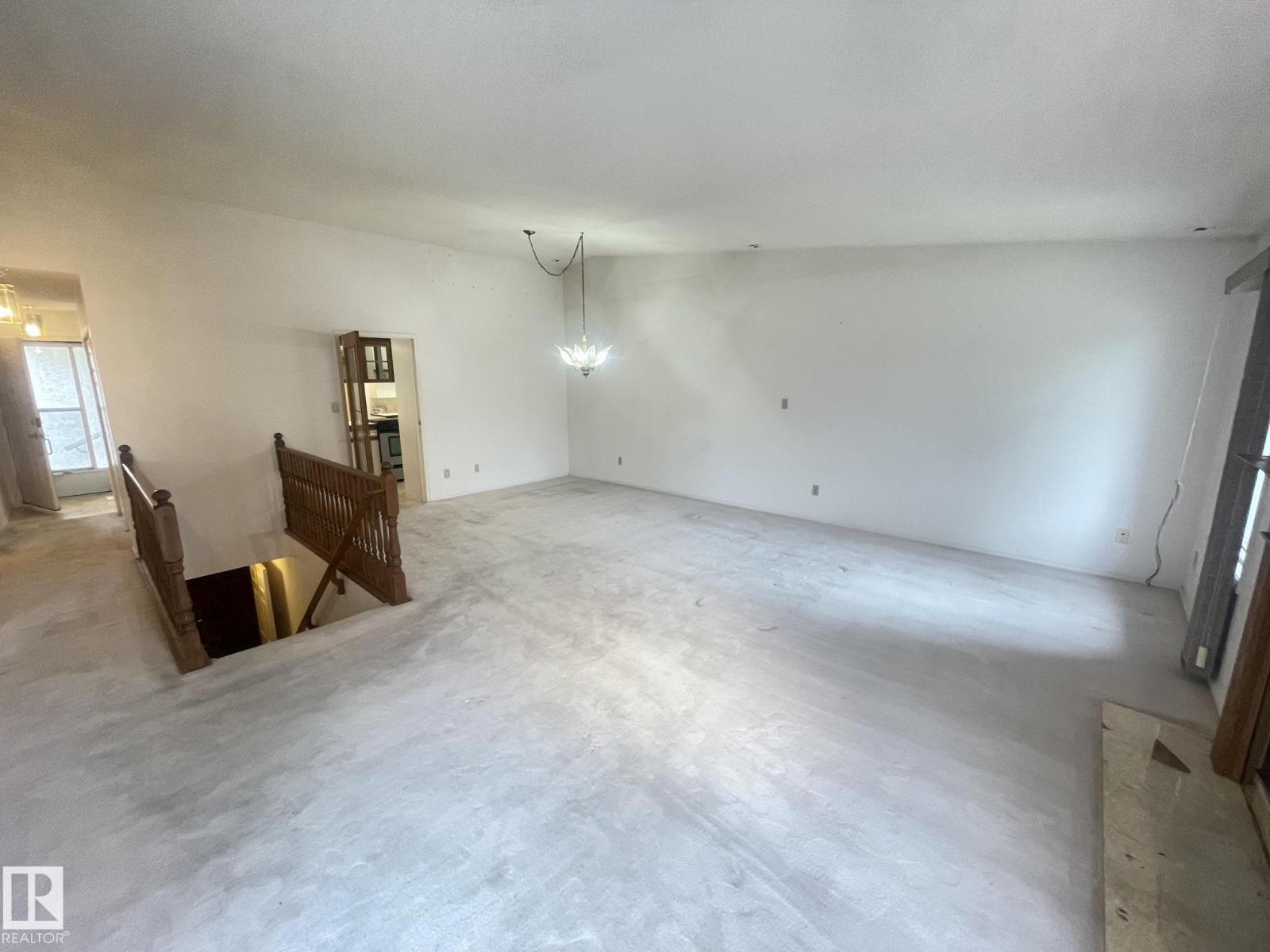 #21 9375 172 St Nw, Edmonton, Alberta  T5T 3C3 - Photo 8 - E4488458