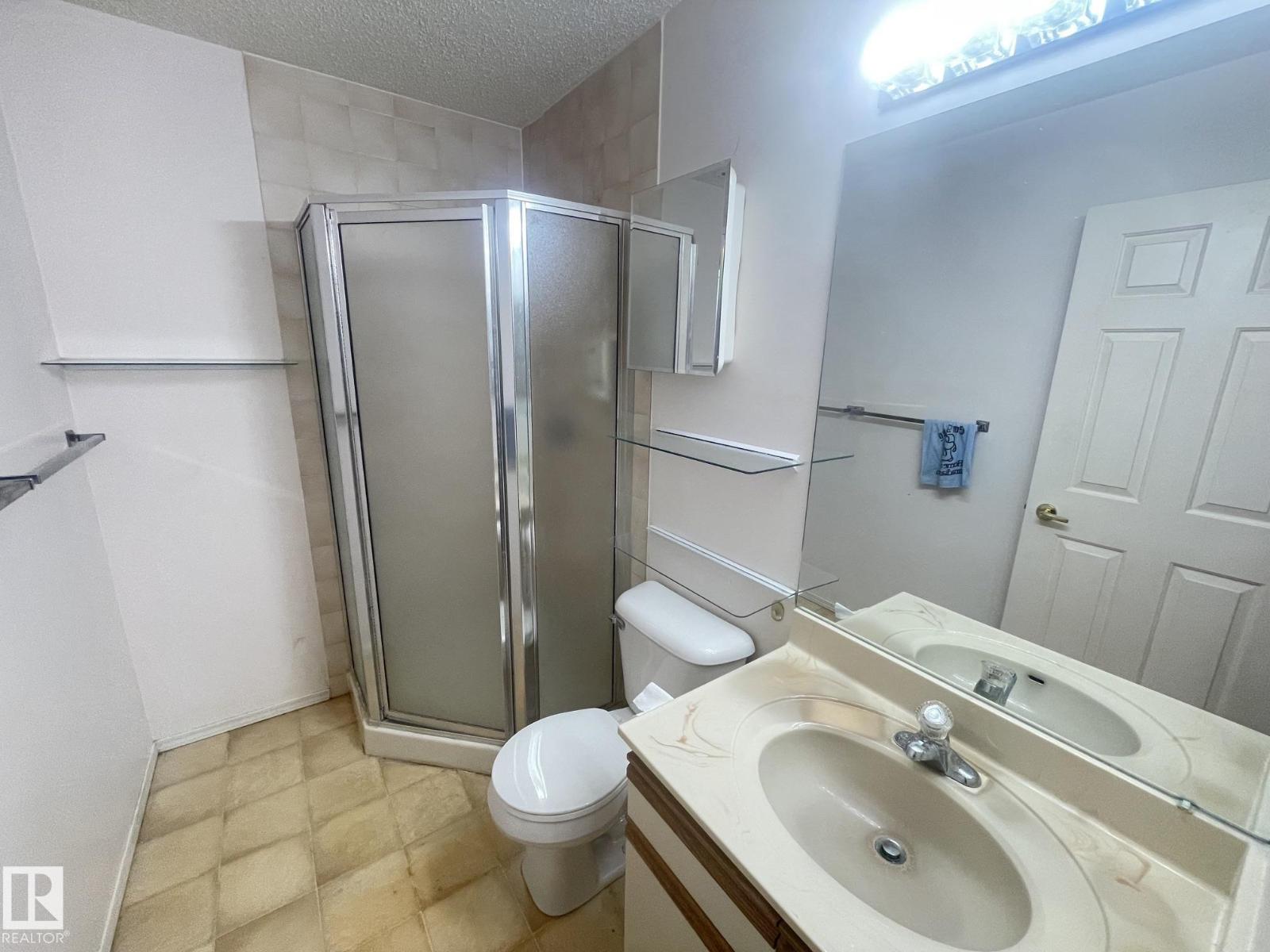 #21 9375 172 St Nw, Edmonton, Alberta  T5T 3C3 - Photo 9 - E4488458