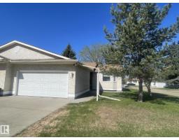 #21 9375 172 St NW, Edmonton, Alberta T5T 3C3 (29766951)