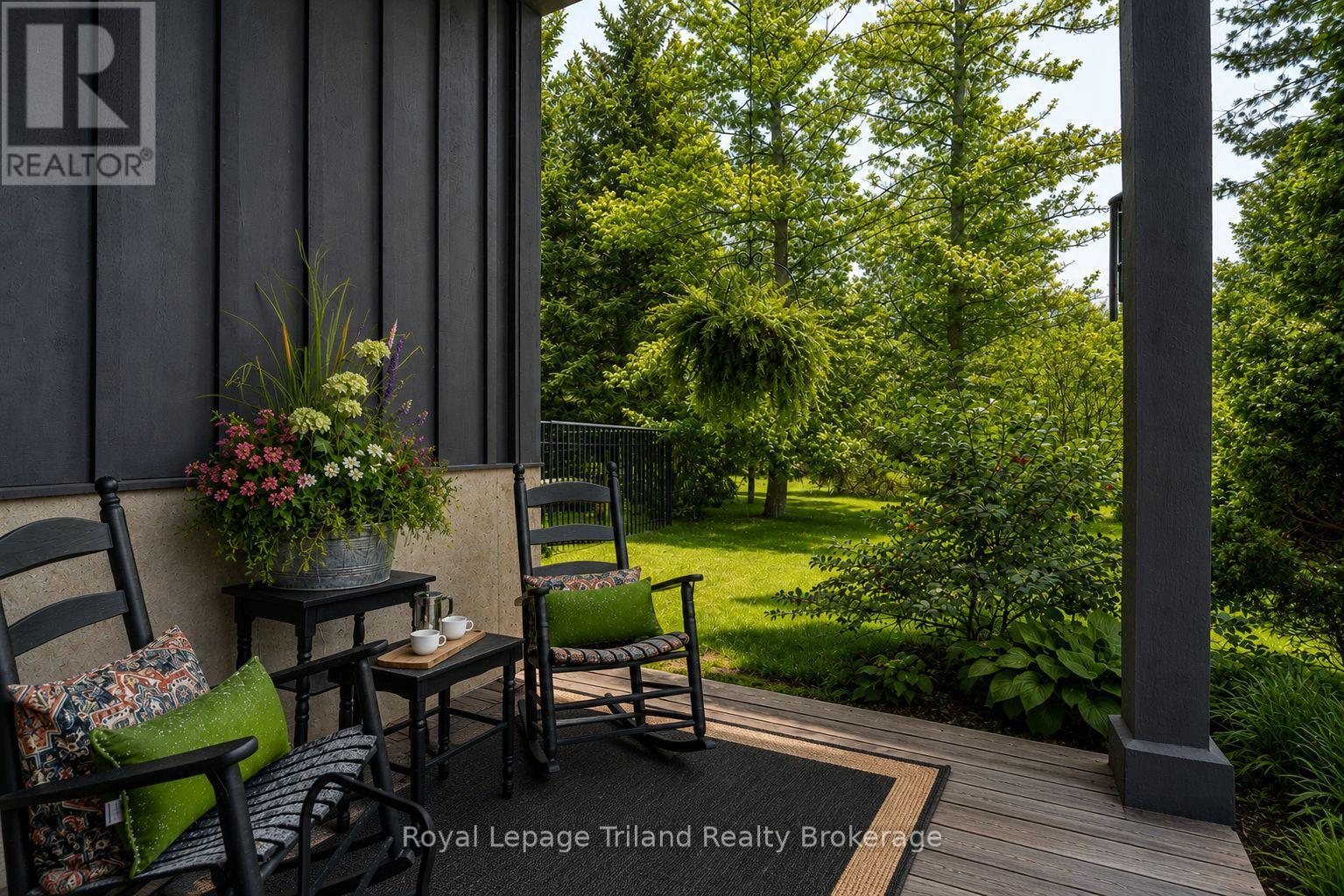 19 Trails End, Collingwood, Ontario  L9Y 5B1 - Photo 30 - S12833696