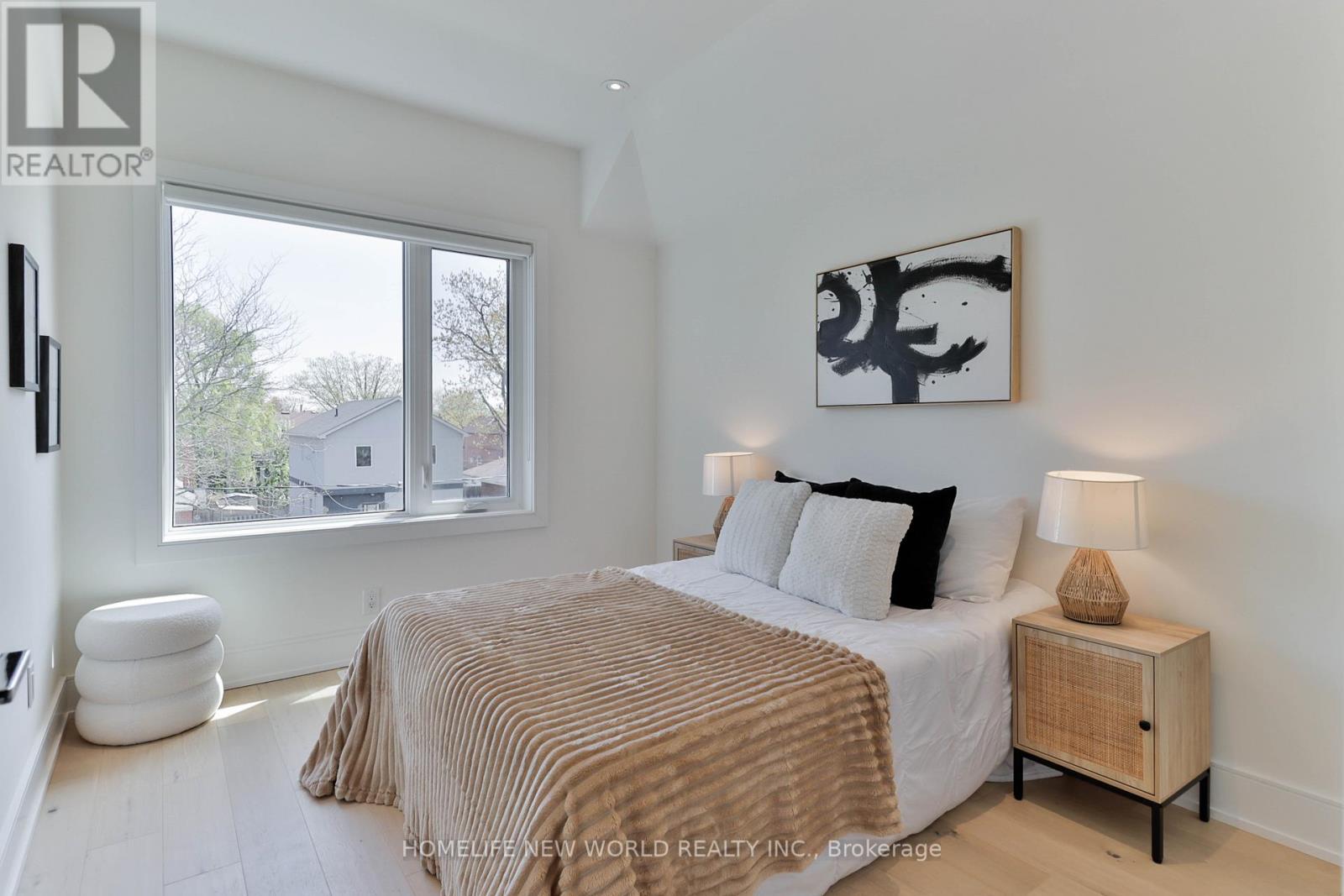 158 Alderbrae Avenue, Toronto, Ontario  M8W 4K3 - Photo 34 - W13138238