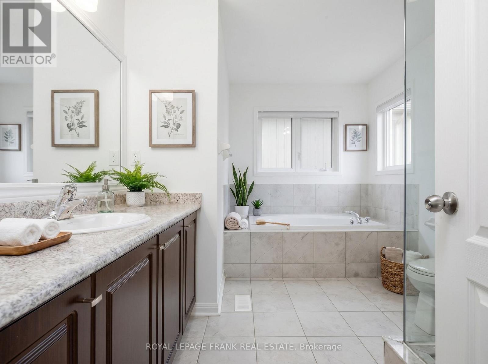 144 Bruce Cameron Drive, Clarington, Ontario  L1C 0W3 - Photo 48 - E13140896