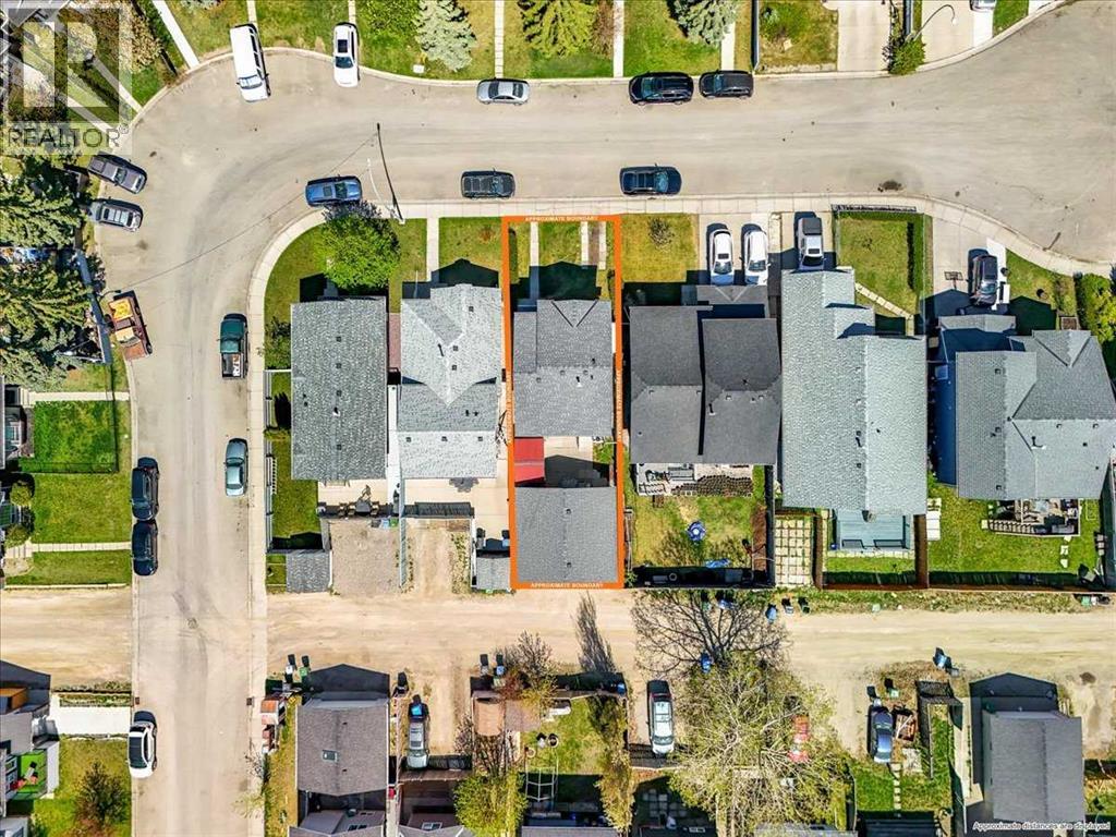 124 Martinwood Court NE, Calgary, Alberta T3J 3H2 - Photo 29 - A2309394