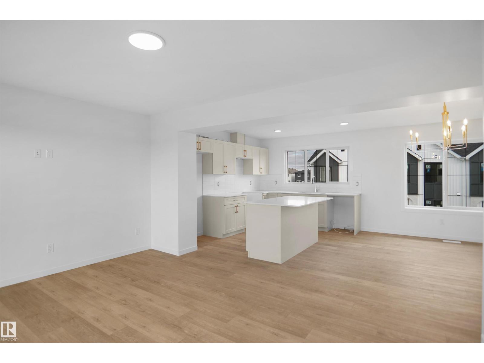 #66 17319 5 St Ne, Edmonton, Alberta  T5Y 4G1 - Photo 6 - E4486119