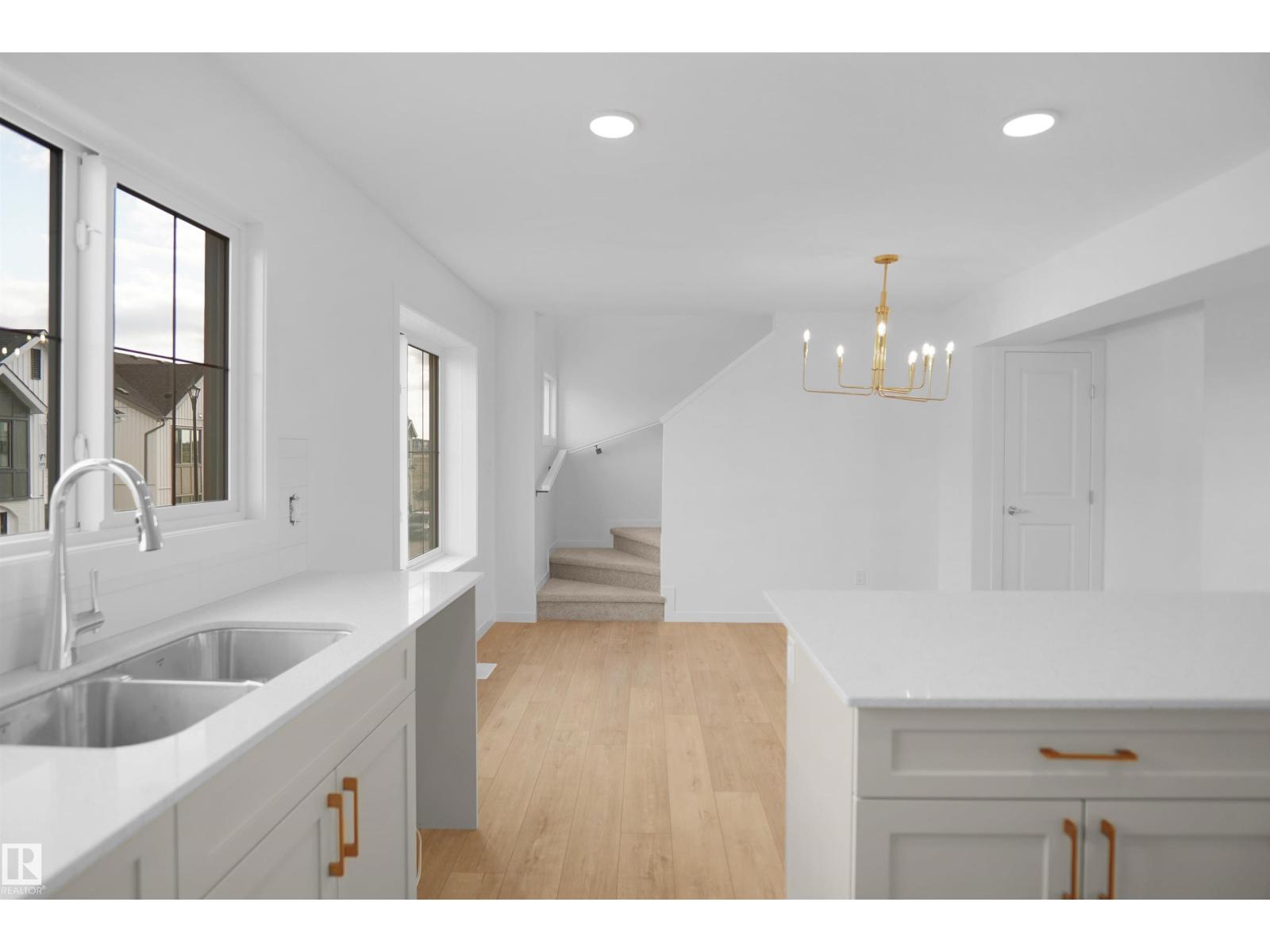 #66 17319 5 St Ne, Edmonton, Alberta  T5Y 4G1 - Photo 13 - E4486119
