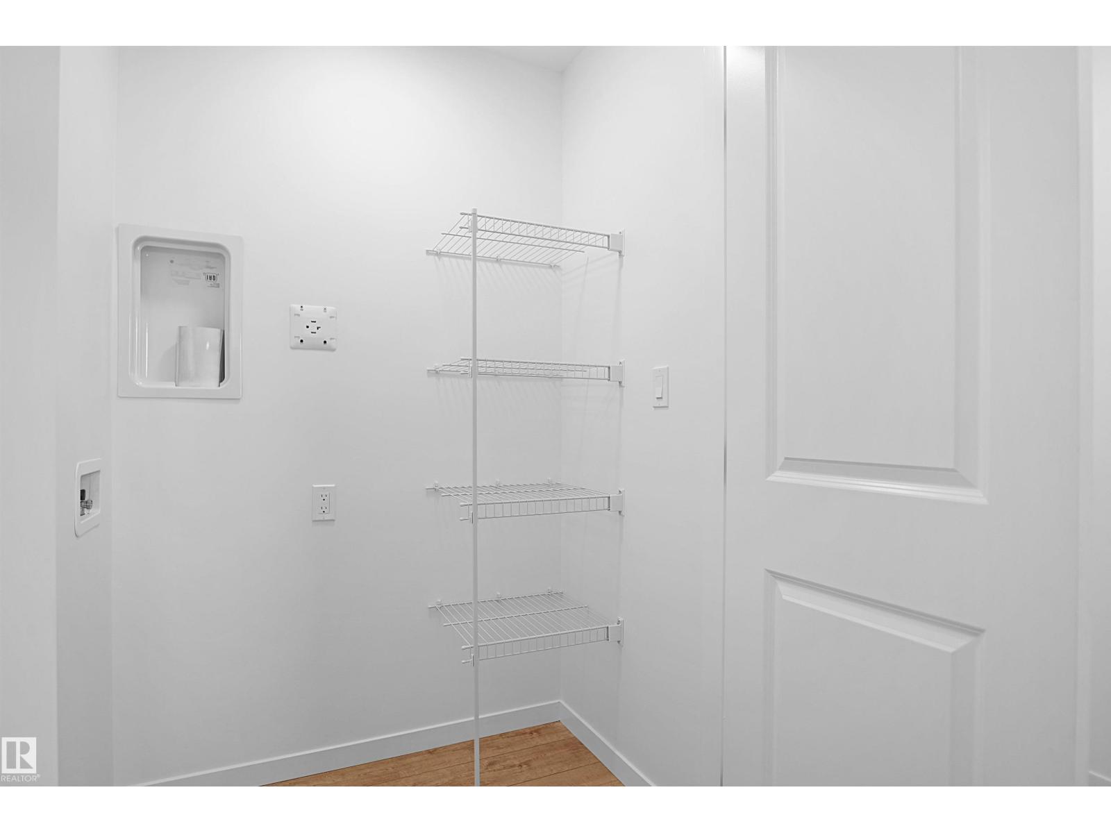 #66 17319 5 St Ne, Edmonton, Alberta  T5Y 4G1 - Photo 24 - E4486119