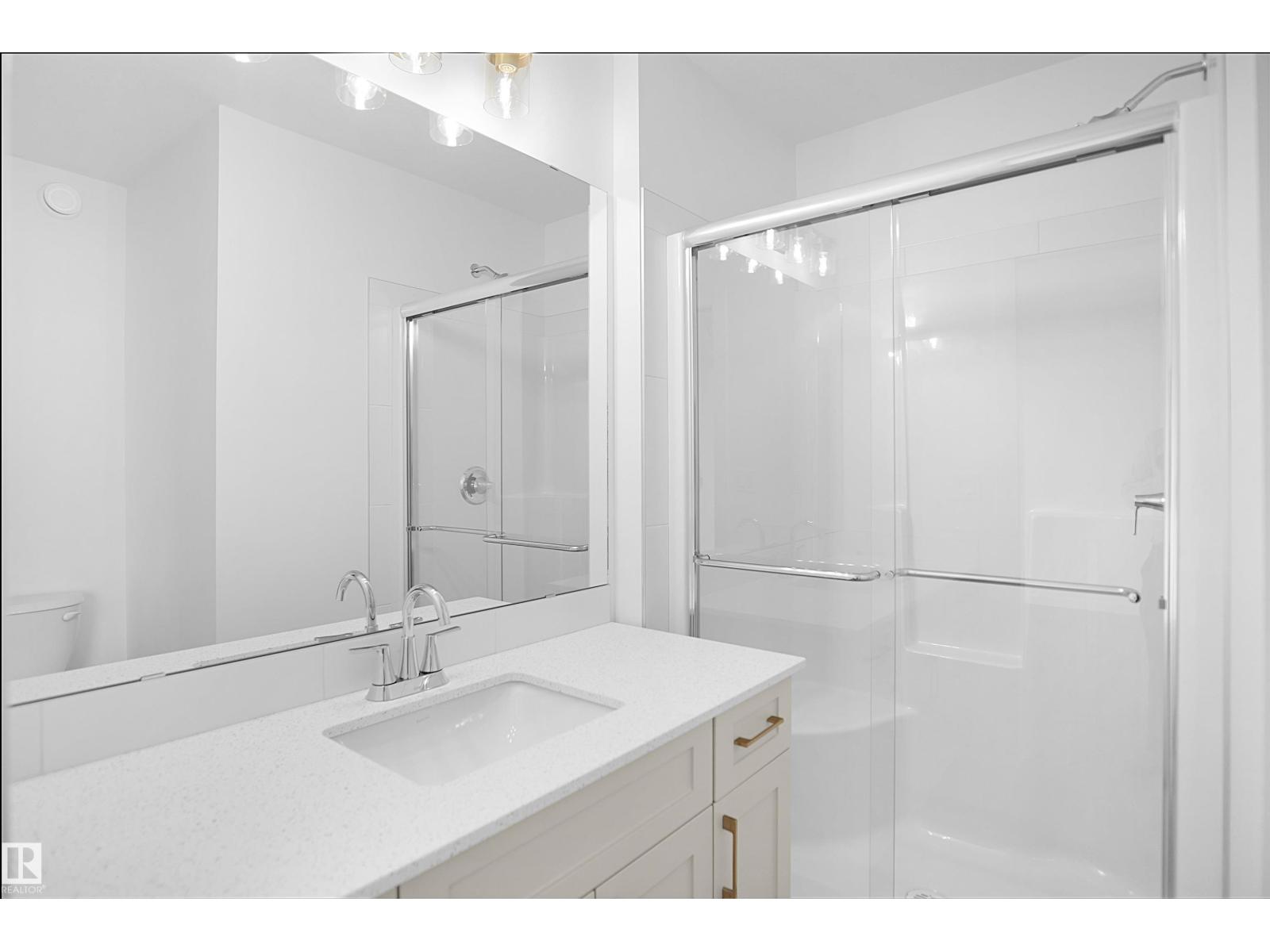 #66 17319 5 St Ne, Edmonton, Alberta  T5Y 4G1 - Photo 18 - E4486119
