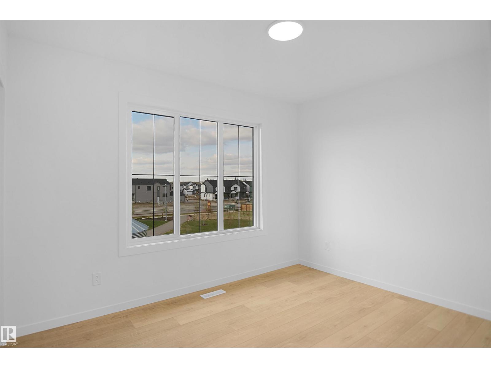 #66 17319 5 St Ne, Edmonton, Alberta  T5Y 4G1 - Photo 19 - E4486119