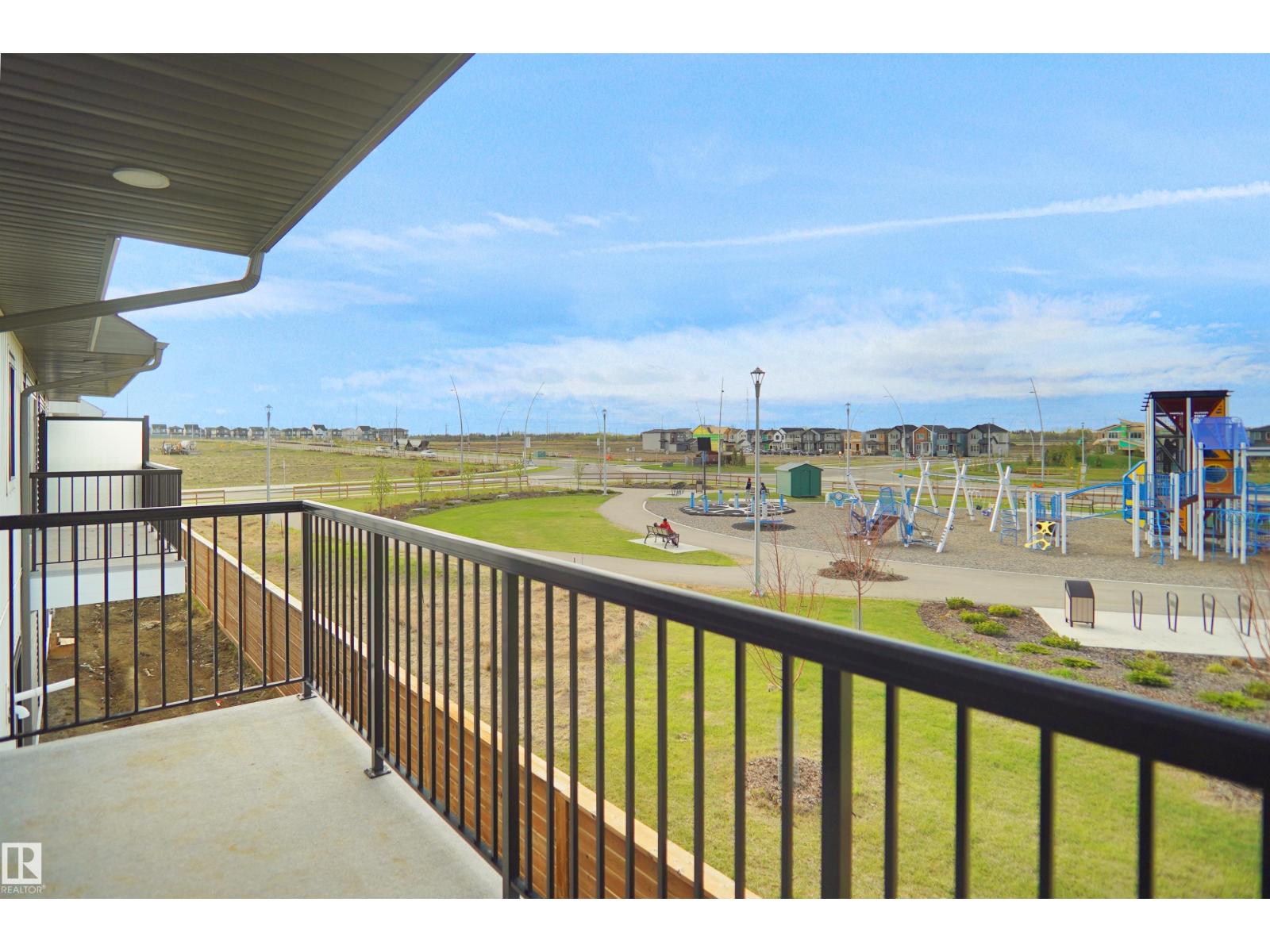 #66 17319 5 St Ne, Edmonton, Alberta  T5Y 4G1 - Photo 27 - E4486119