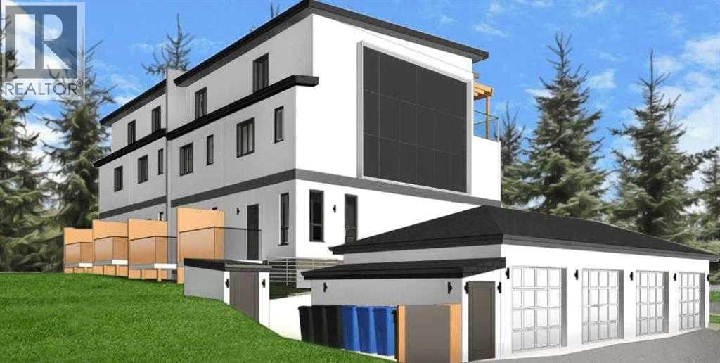 5811 Dalgetty Drive NW, Calgary, Alberta  T3A 1J1 - Photo 3 - A2295995