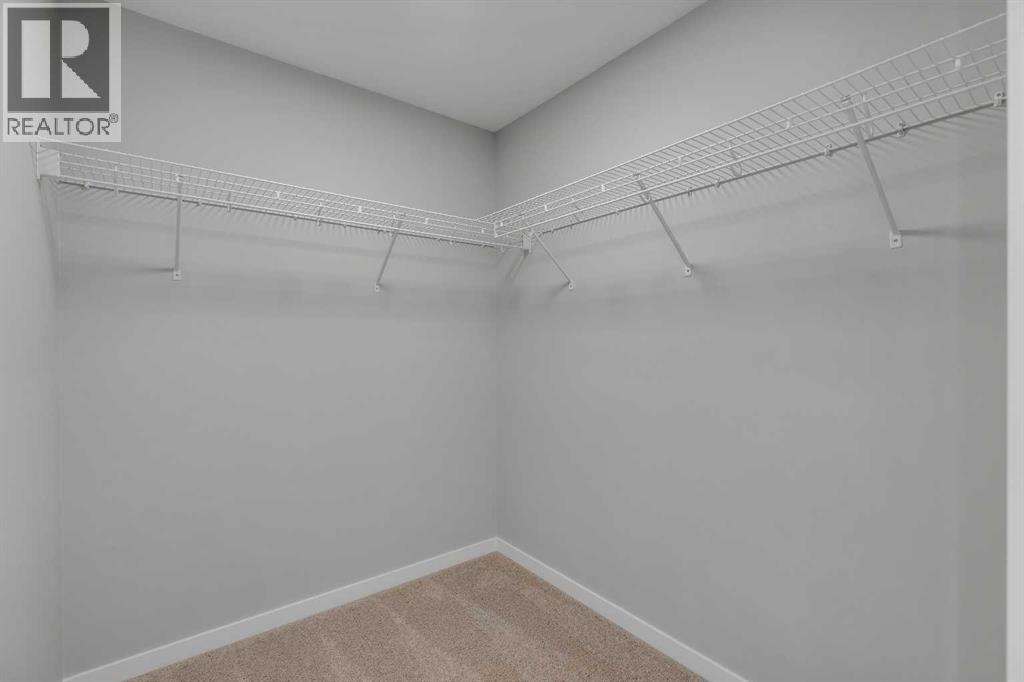 1277 Creekview Drive SW, Calgary, Alberta  T2X 4Y1 - Photo 25 - A2271942
