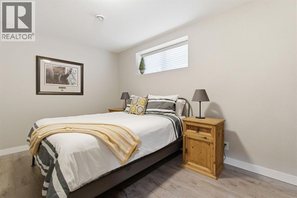 51 Mist Mountain Rise, Okotoks, Alberta  T1S 5R4 - Photo 33 - A2311592