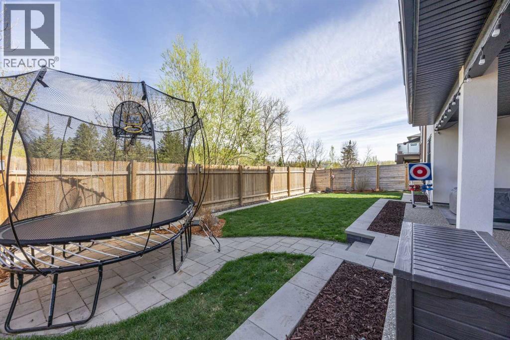 127 Kinniburgh Crescent, Chestermere, Alberta  T1X 1Y1 - Photo 47 - A2310592