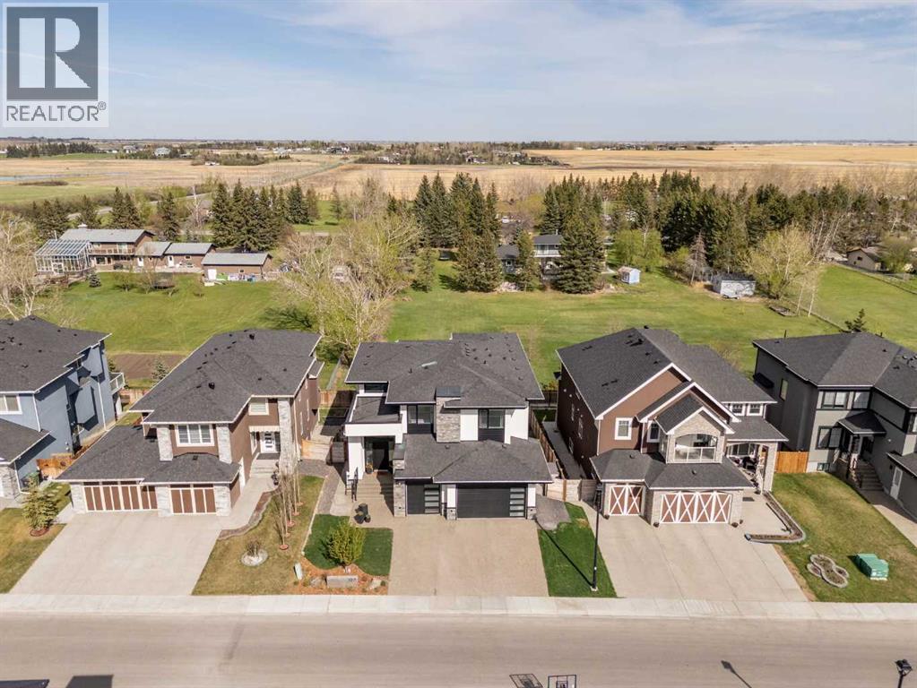 127 Kinniburgh Crescent, Chestermere, Alberta  T1X 1Y1 - Photo 49 - A2310592