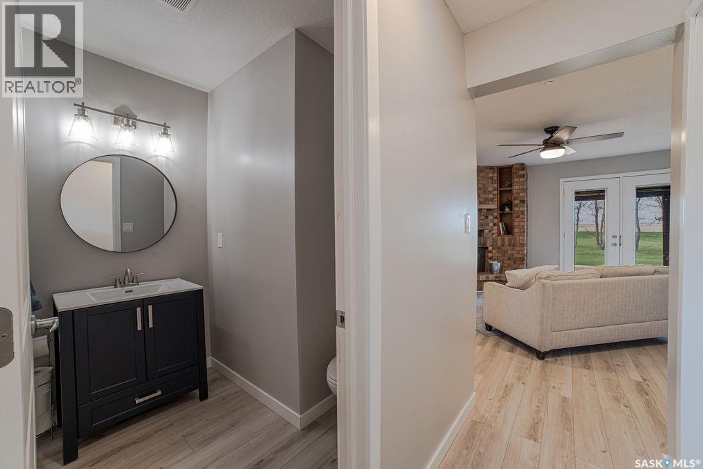 1 Hoidale Avenue, Lajord Rm No. 128, Saskatchewan  S0G 2T0 - Photo 14 - SK036297