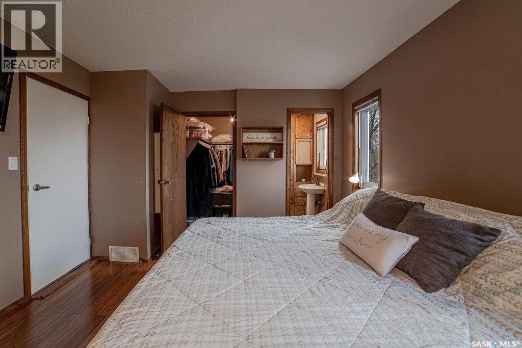 1 Hoidale Avenue, Lajord Rm No. 128, Saskatchewan  S0G 2T0 - Photo 17 - SK036297