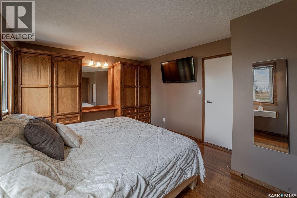 1 Hoidale Avenue, Lajord Rm No. 128, Saskatchewan  S0G 2T0 - Photo 18 - SK036297