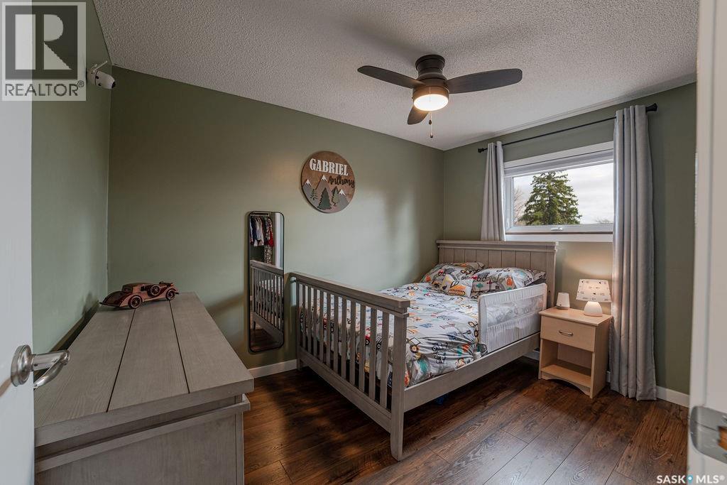 1 Hoidale Avenue, Lajord Rm No. 128, Saskatchewan  S0G 2T0 - Photo 21 - SK036297