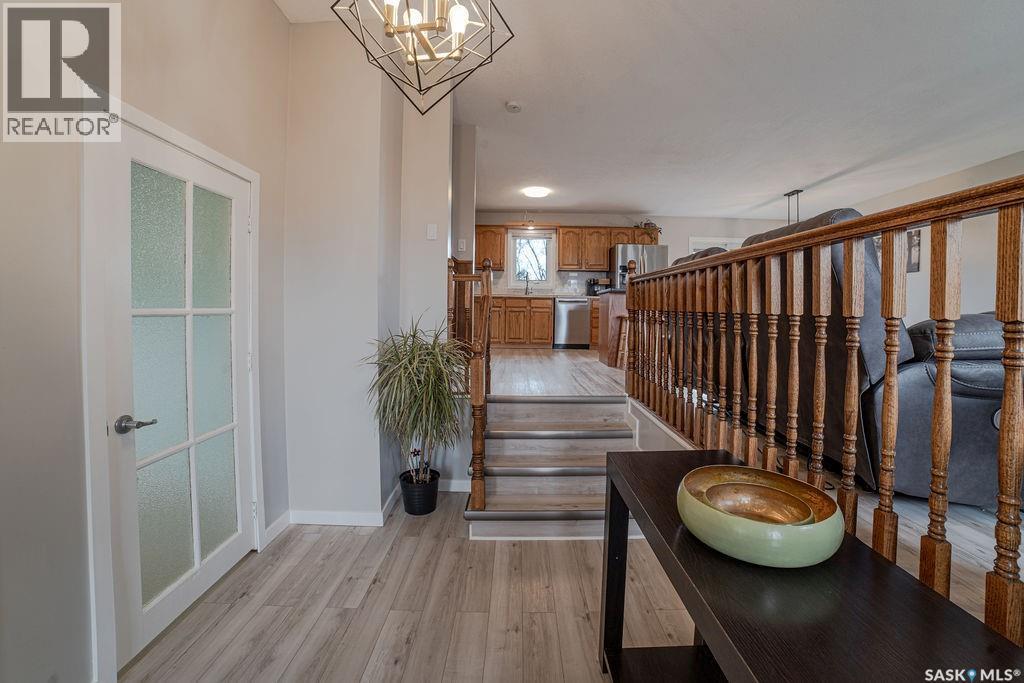 1 Hoidale Avenue, Lajord Rm No. 128, Saskatchewan  S0G 2T0 - Photo 23 - SK036297