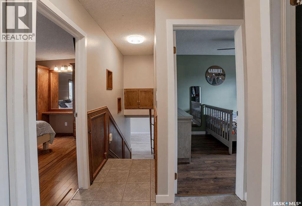1 Hoidale Avenue, Lajord Rm No. 128, Saskatchewan  S0G 2T0 - Photo 24 - SK036297