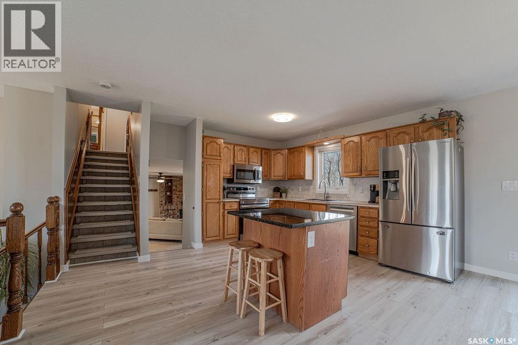 1 Hoidale Avenue, Lajord Rm No. 128, Saskatchewan  S0G 2T0 - Photo 8 - SK036297