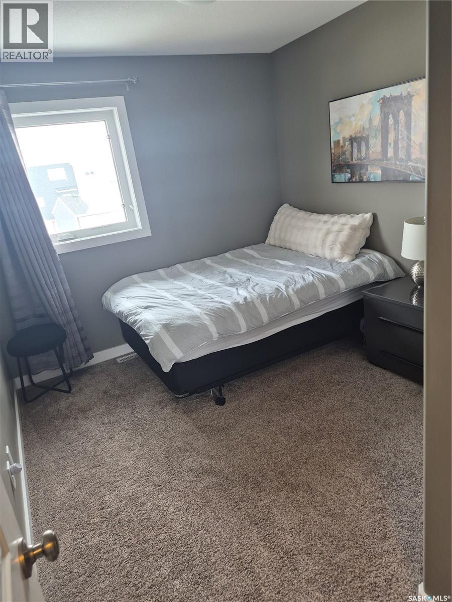 319 Secord Way, Saskatoon, Saskatchewan  S7V 0L9 - Photo 14 - SK036295