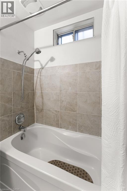 58 Brandon Avenue, Kitchener, Ontario  N2M 2J3 - Photo 11 - 40799596