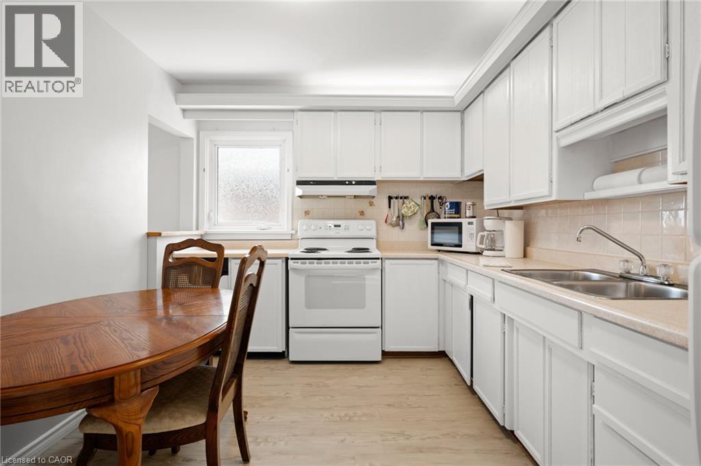 58 Brandon Avenue, Kitchener, Ontario  N2M 2J3 - Photo 22 - 40799596
