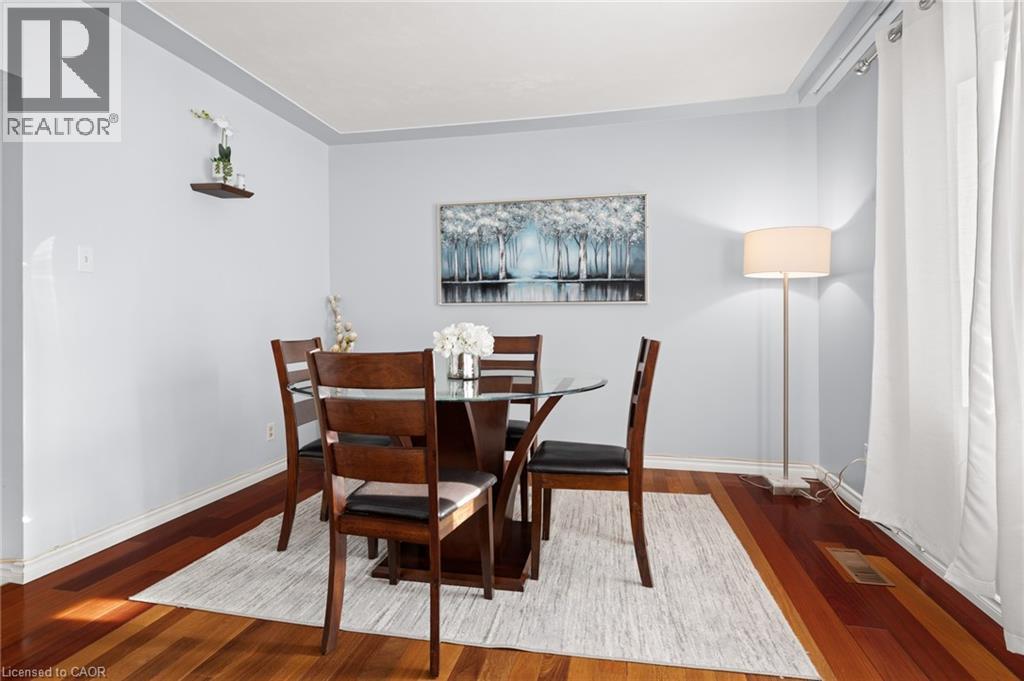 58 Brandon Avenue, Kitchener, Ontario  N2M 2J3 - Photo 29 - 40799596