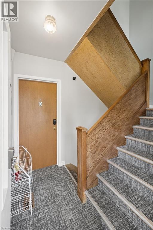 58 Brandon Avenue, Kitchener, Ontario  N2M 2J3 - Photo 13 - 40799596