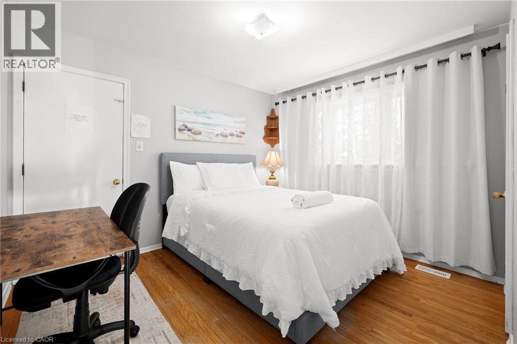 58 Brandon Avenue, Kitchener, Ontario  N2M 2J3 - Photo 31 - 40799596