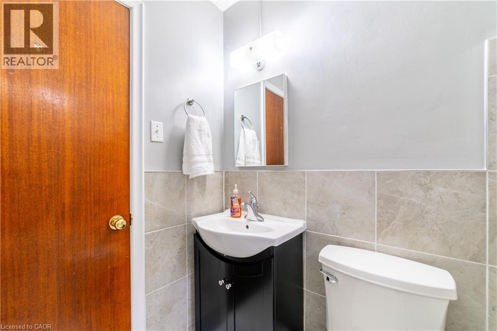 58 Brandon Avenue, Kitchener, Ontario  N2M 2J3 - Photo 19 - 40799596