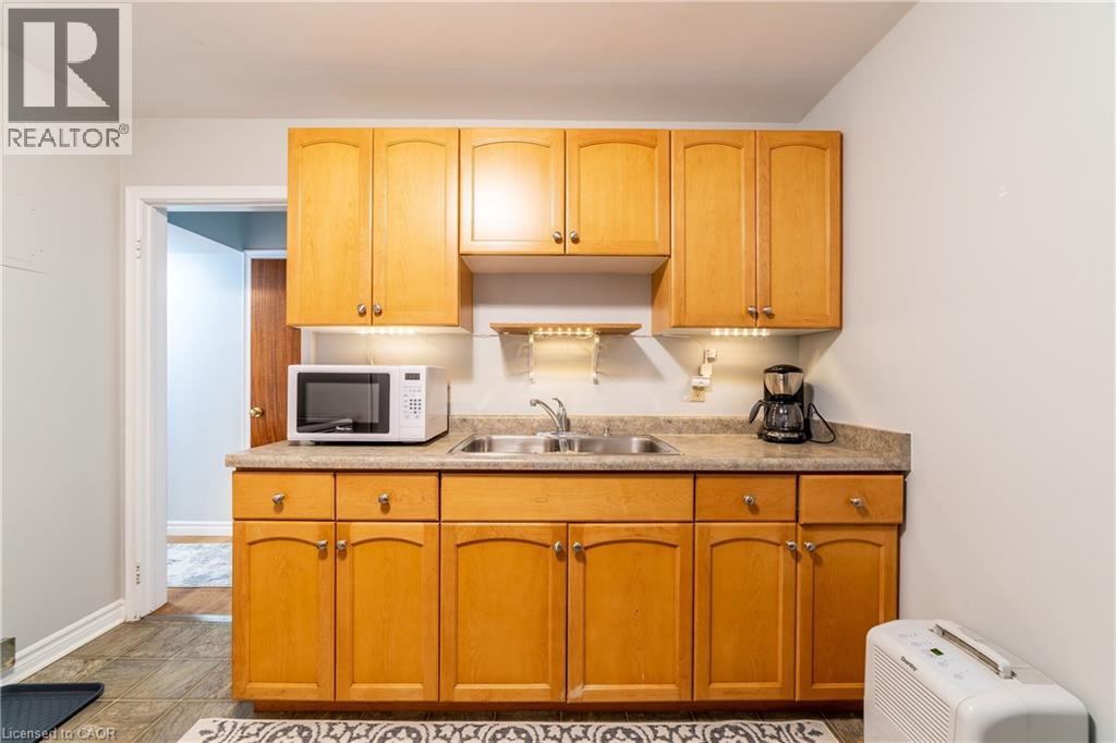 58 Brandon Avenue, Kitchener, Ontario  N2M 2J3 - Photo 16 - 40799596