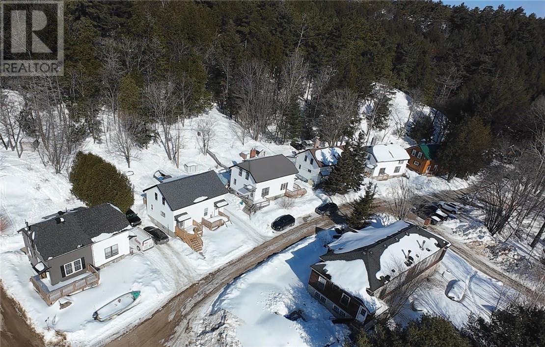 1021 Crescent Street Unit# B, Willisville, Ontario  P0P 2H0 - Photo 20 - 2126985