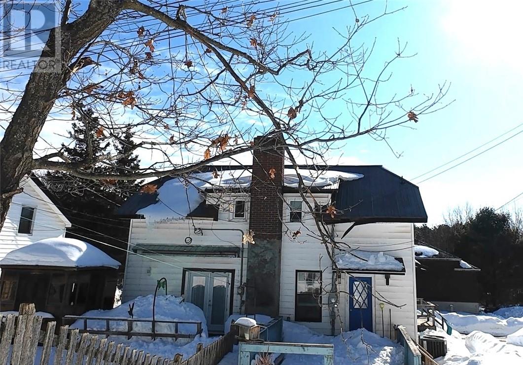 1021 Crescent Street Unit# B, Willisville, Ontario  P0P 2H0 - Photo 21 - 2126985