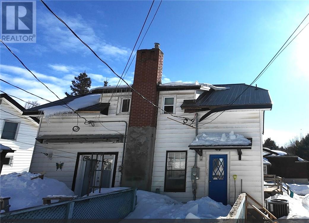 1021 Crescent Street Unit# A & B, Willisville, Ontario  P0P 2H0 - Photo 11 - 2127055