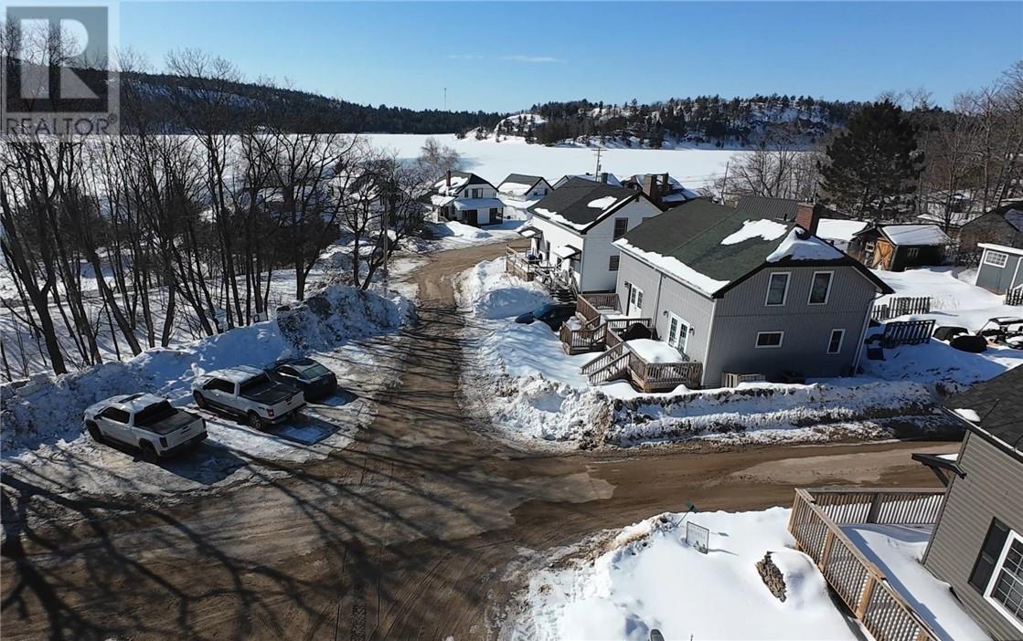 1021 Crescent Street Unit# A & B, Willisville, Ontario  P0P 2H0 - Photo 9 - 2127055