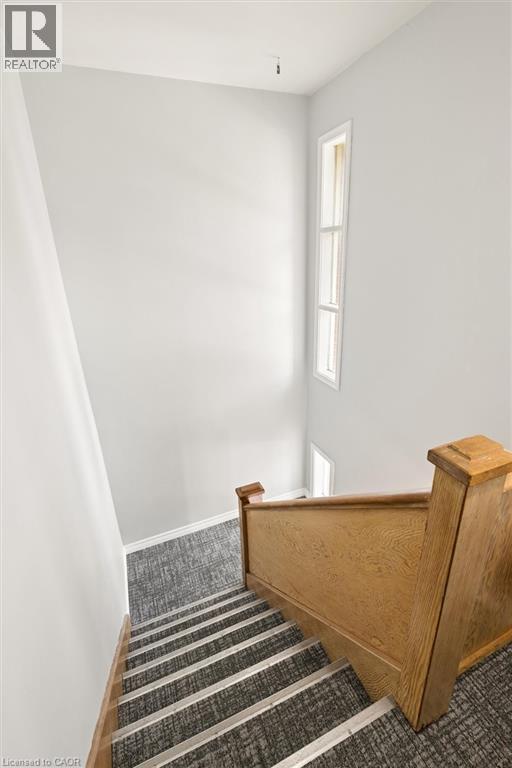 58 Brandon Avenue, Kitchener, Ontario  N2M 2J3 - Photo 41 - 40799596