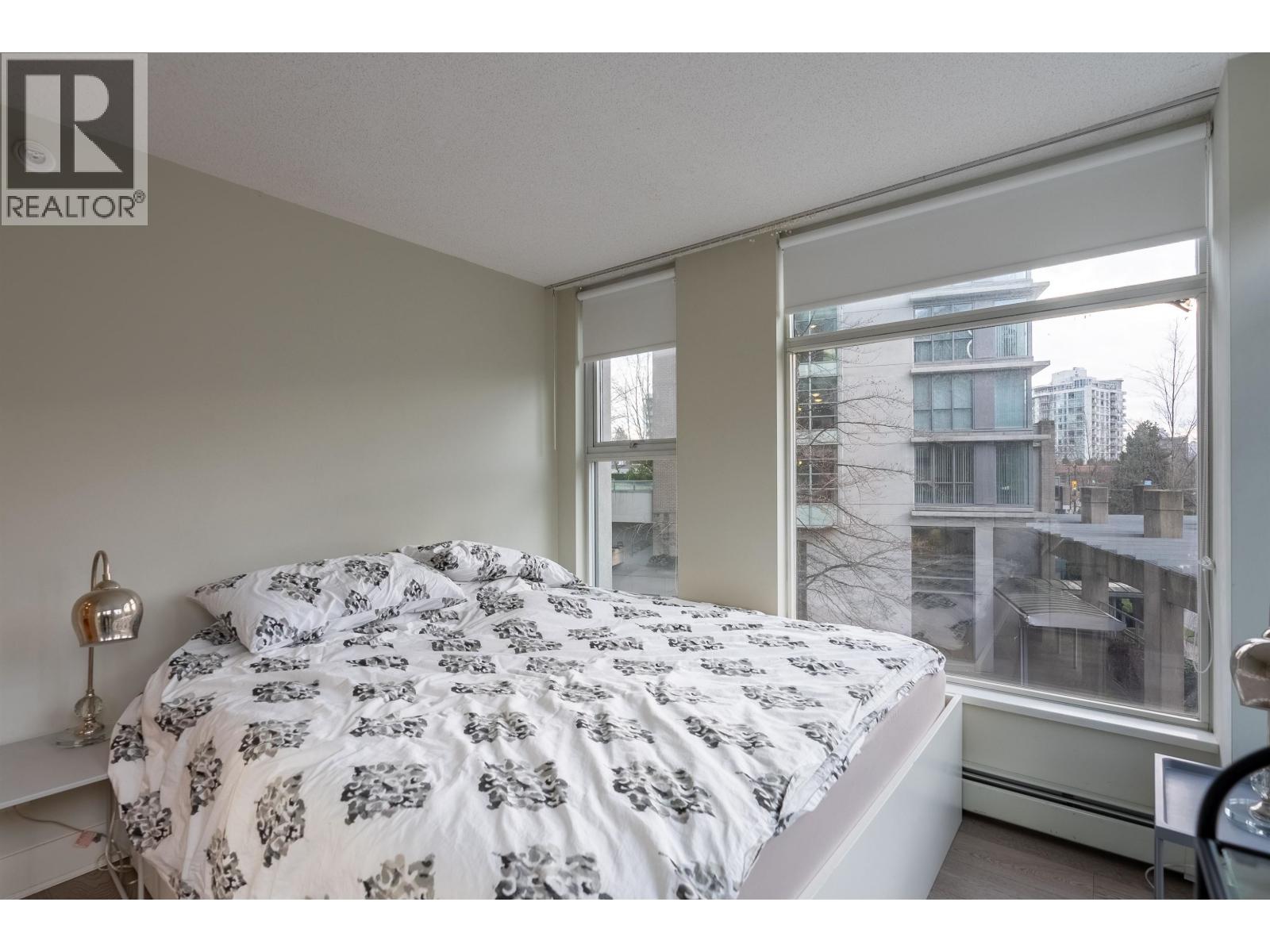 308 1008 Cambie Street, Vancouver, British Columbia  V6B 6J7 - Photo 15 - R3121129