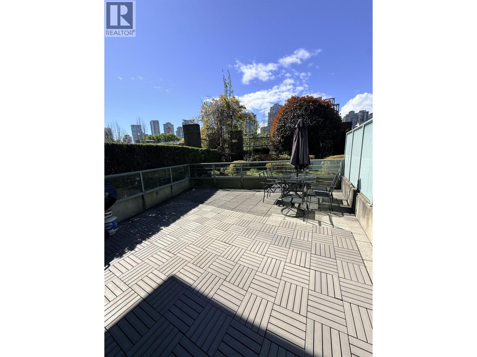 308 1008 Cambie Street, Vancouver, British Columbia  V6B 6J7 - Photo 21 - R3121129
