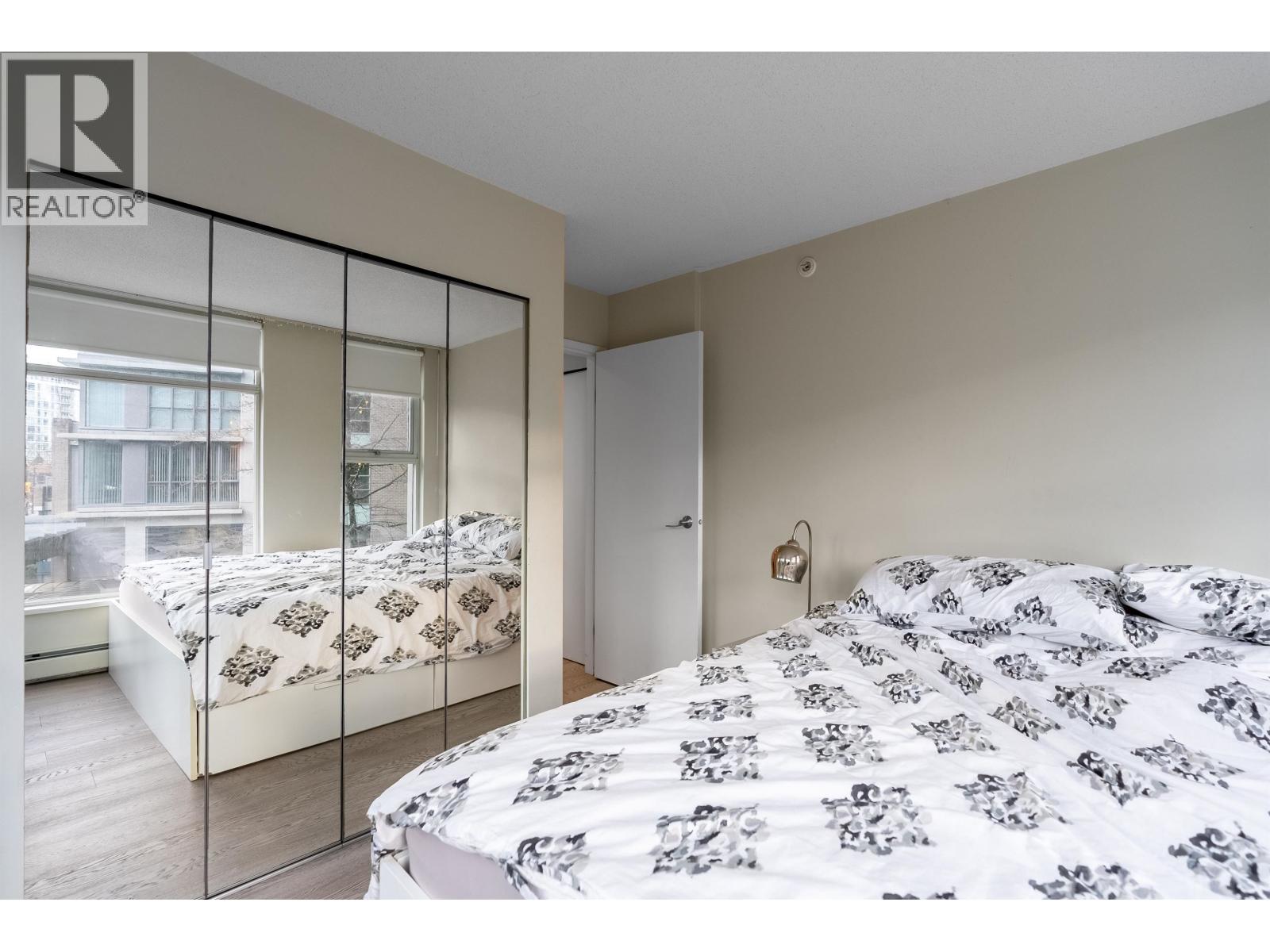 308 1008 Cambie Street, Vancouver, British Columbia  V6B 6J7 - Photo 13 - R3121129
