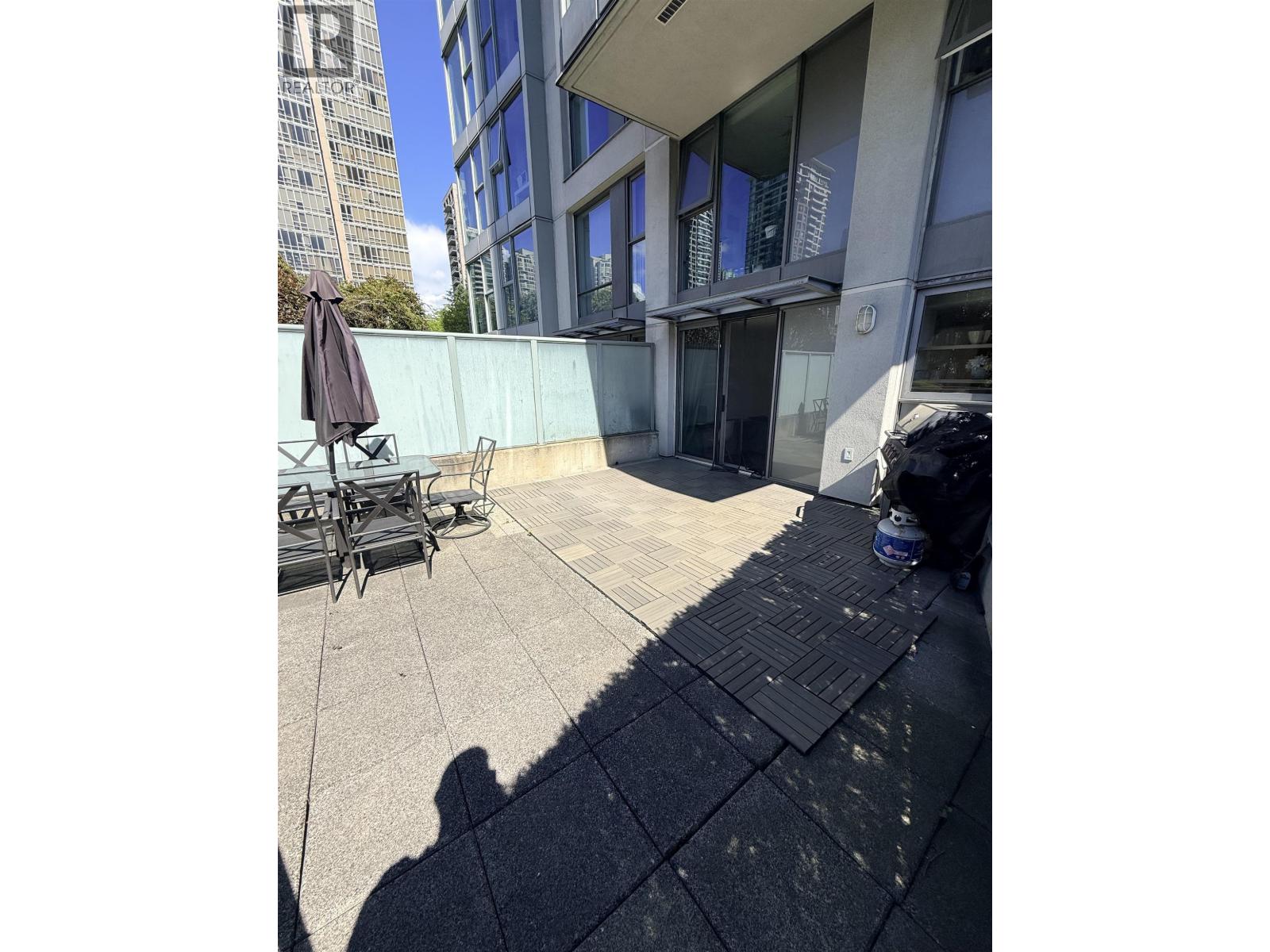 308 1008 Cambie Street, Vancouver, British Columbia  V6B 6J7 - Photo 16 - R3121129