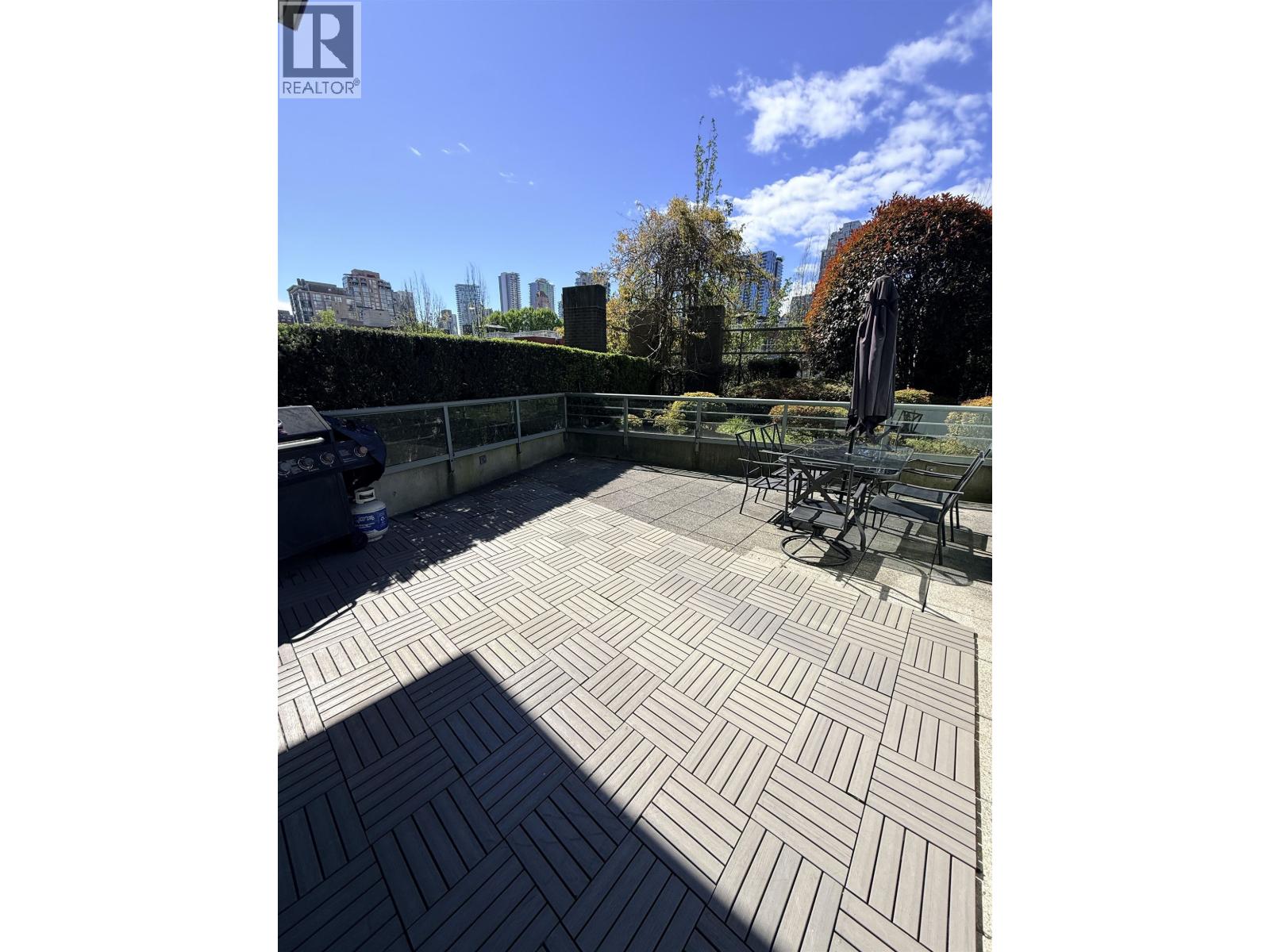 308 1008 Cambie Street, Vancouver, British Columbia  V6B 6J7 - Photo 20 - R3121129