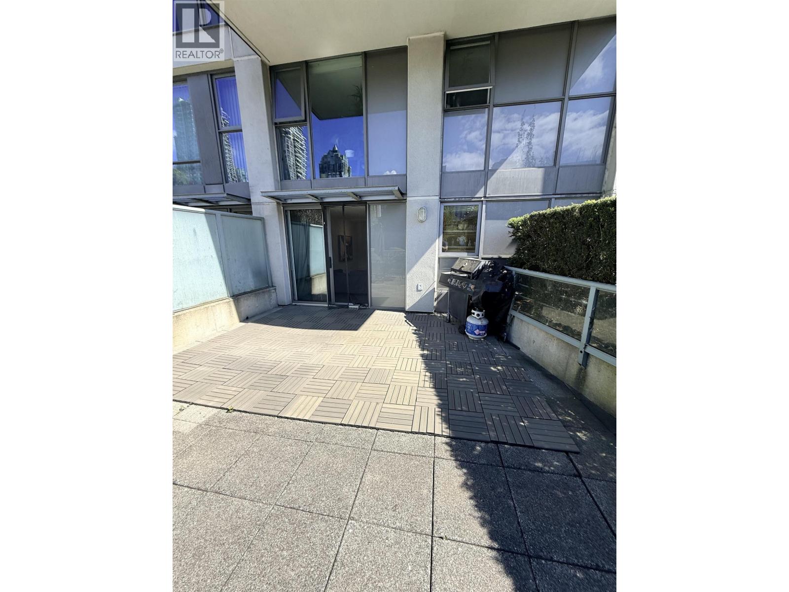 308 1008 Cambie Street, Vancouver, British Columbia  V6B 6J7 - Photo 17 - R3121129