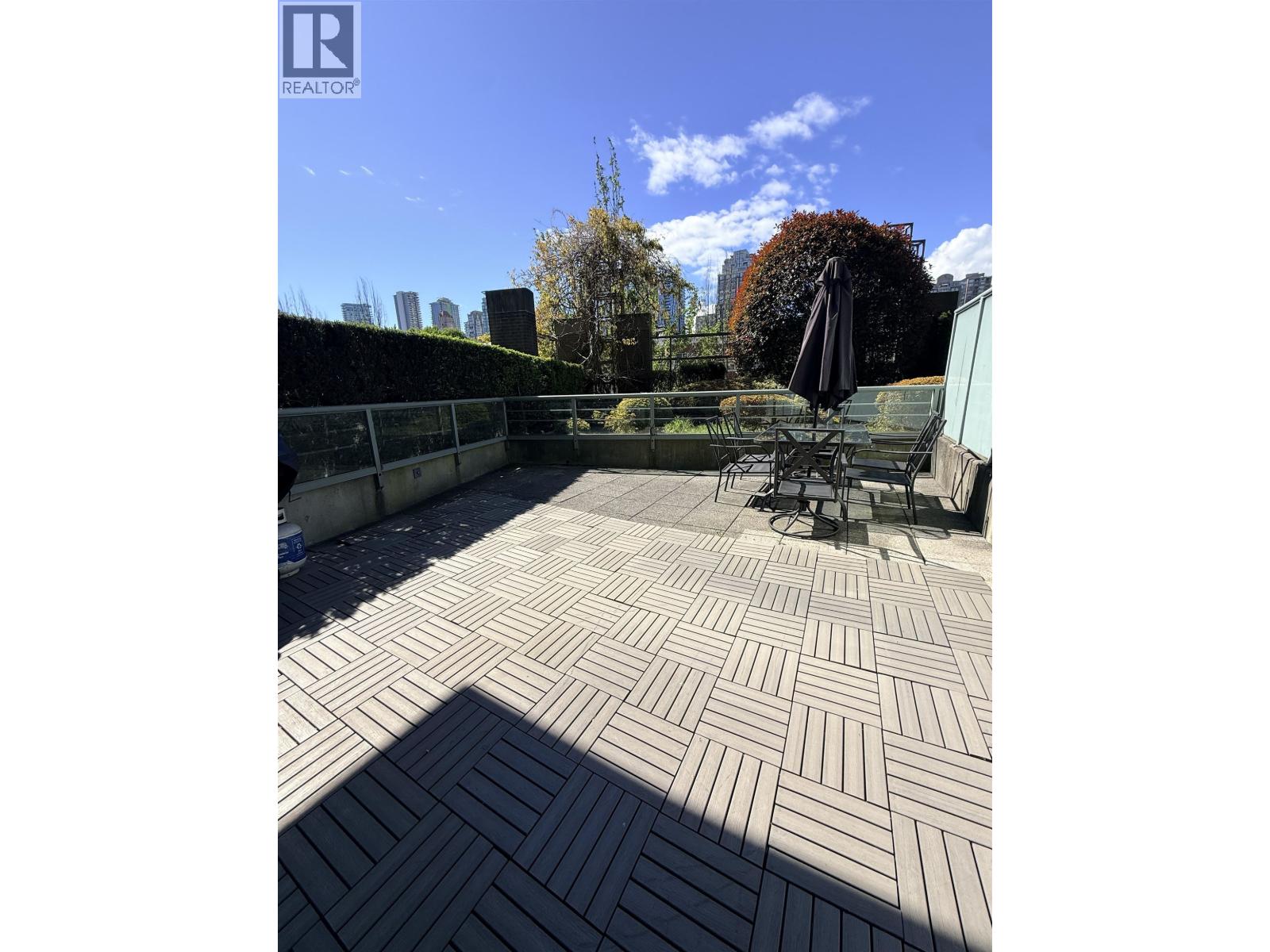 308 1008 Cambie Street, Vancouver, British Columbia  V6B 6J7 - Photo 18 - R3121129